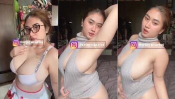Nonton Film Sri Ayu Tarisa Eksklusif Binal Jamin Ngaceng Instagram Terbaru Nonton Film Sri Ayu Tarisa Eksklusif Binal Jamin Ngaceng Instagram Terbaru