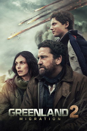 Nonton Film Greenland 2- Migration (2026) Terbaru Nonton Film Greenland 2- Migration (2026) Terbaru