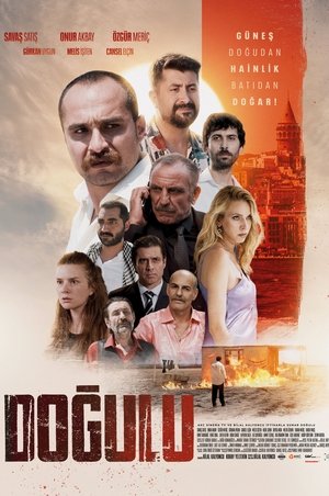 Nonton Film Dogulu (2025) Terbaru Nonton Film Dogulu (2025) Terbaru