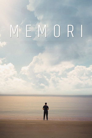 Nonton Film Memori (2025 Terbaru
