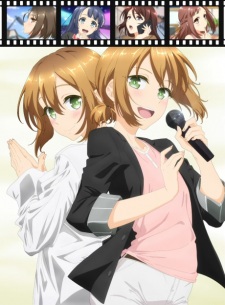 Nonton Film Arisugawa Ren tte Honto wa Onna Nanda yo ne. – Episode 2 Terbaru Nonton Film Arisugawa Ren tte Honto wa Onna Nanda yo ne. – Episode 2 Terbaru
