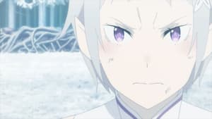 Nonton Film Re:ZERO -Starting Life in Another World- Season 2 Part 2 Episode 6 Terbaru Nonton Film Re:ZERO -Starting Life in Another World- Season 2 Part 2 Episode 6 Terbaru