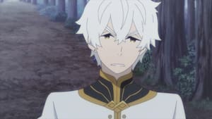 Nonton Film Re:ZERO -Starting Life in Another World- Season 2 Part 2 Episode 5 Terbaru Nonton Film Re:ZERO -Starting Life in Another World- Season 2 Part 2 Episode 5 Terbaru