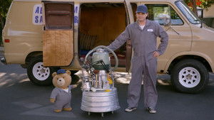 Nonton Film ted Season 2 Episode 6 Terbaru