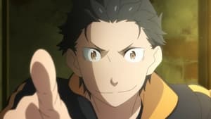 Nonton Film Re:ZERO -Starting Life in Another World- Season 2 Part 2 Episode 1 Terbaru Nonton Film Re:ZERO -Starting Life in Another World- Season 2 Part 2 Episode 1 Terbaru