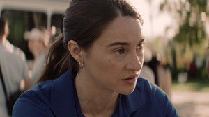 Nonton Film Paradise Season 2 Episode 1 Terbaru Nonton Film Paradise Season 2 Episode 1 Terbaru