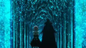 Nonton Film Re:ZERO -Starting Life in Another World- Season 2 Part 2 Episode 8 Terbaru Nonton Film Re:ZERO -Starting Life in Another World- Season 2 Part 2 Episode 8 Terbaru