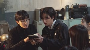 Nonton Film Agents of Mystery Season 1 Episode 2 Terbaru