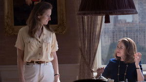 Nonton Film Love Story Season 1 Episode 2 Terbaru