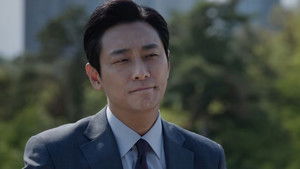 Nonton Film Climax Season 1 Episode 2 Terbaru
