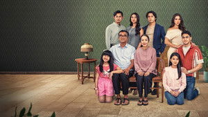 Nonton Film Keluarga Yang Tak Dirindukan Season 1 Episode 3 Terbaru