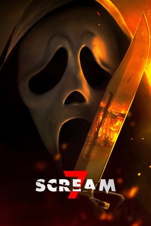 Nonton Film Scream 7 (2026) Terbaru Nonton Film Scream 7 (2026) Terbaru