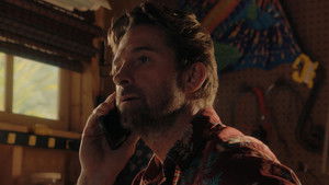 Nonton Film R.J. Decker Season 1 Episode 2 Terbaru Nonton Film R.J. Decker Season 1 Episode 2 Terbaru