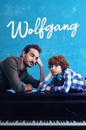 Nonton Film Wolfgang (2025) Terbaru Nonton Film Wolfgang (2025) Terbaru