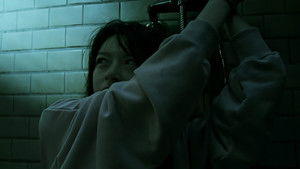 Nonton Film Million-Follower Detective Season 1 Episode 6 Terbaru