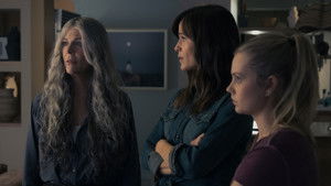 Nonton Film The Last Thing He Told Me Season 2 Episode 3 Terbaru