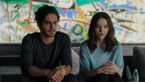 Nonton Film 56 Days Season 1 Episode 8 Terbaru Nonton Film 56 Days Season 1 Episode 8 Terbaru