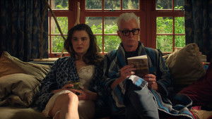 Nonton Film Vladimir Season 1 Episode 2 Terbaru Nonton Film Vladimir Season 1 Episode 2 Terbaru