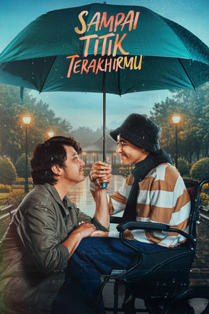Nonton Film Until The Last of You (2025) Terbaru Nonton Film Until The Last of You (2025) Terbaru