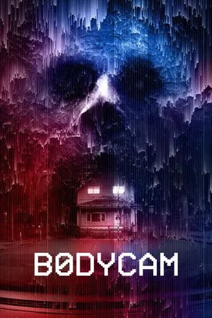 Nonton Film Bodycam (2026) Terbaru Nonton Film Bodycam (2026) Terbaru