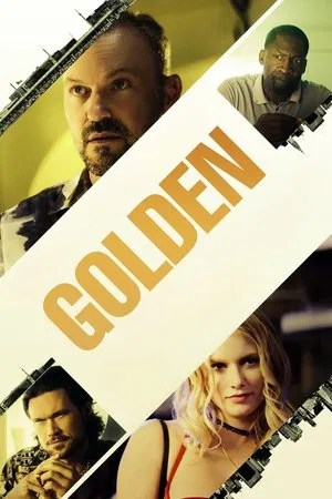 Nonton Film Golden (2025) Terbaru Nonton Film Golden (2025) Terbaru