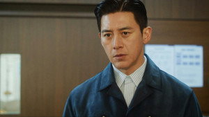 Nonton Film Reverse Season 1 Episode 1 Terbaru Nonton Film Reverse Season 1 Episode 1 Terbaru