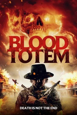 Nonton Film Blood Totem (2026) Terbaru Nonton Film Blood Totem (2026) Terbaru
