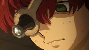 Nonton Film Dr. STONE Season 4 Part 2 Episode 4 Terbaru Nonton Film Dr. STONE Season 4 Part 2 Episode 4 Terbaru