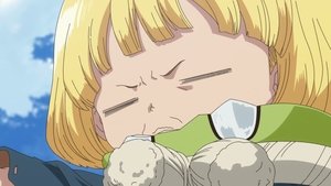 Nonton Film Dr. STONE Season 4 Part 2 Episode 11 Terbaru Nonton Film Dr. STONE Season 4 Part 2 Episode 11 Terbaru