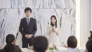 Nonton Film The Secret Kitchen Season 1 Episode 1 Terbaru