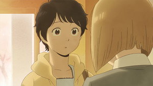 Nonton Film A Hundred Scenes of AWAJIMA Season 1 Episode 1 Terbaru Nonton Film A Hundred Scenes of AWAJIMA Season 1 Episode 1 Terbaru