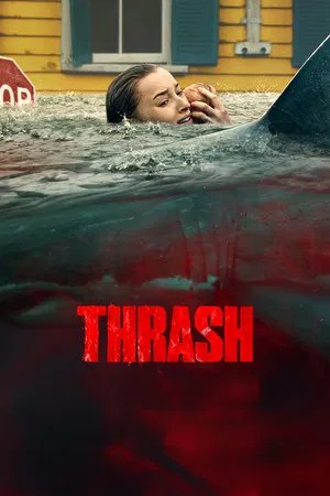 Nonton Film Thrash (2026) Terbaru Nonton Film Thrash (2026) Terbaru