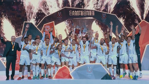 Nonton Film Real Madrid: How Could I Not Love You Season 1 Episode 3 Terbaru Nonton Film Real Madrid: How Could I Not Love You Season 1 Episode 3 Terbaru