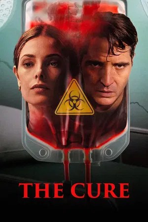 Nonton Film The Cure (2026) Terbaru Nonton Film The Cure (2026) Terbaru
