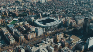 Nonton Film Real Madrid: How Could I Not Love You Season 1 Episode 5 Terbaru Nonton Film Real Madrid: How Could I Not Love You Season 1 Episode 5 Terbaru