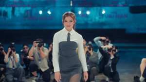 Nonton Film XO, Kitty Season 3 Episode 7 Terbaru Nonton Film XO, Kitty Season 3 Episode 7 Terbaru