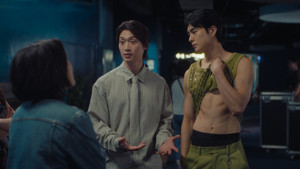 Nonton Film XO, Kitty Season 3 Episode 3 Terbaru Nonton Film XO, Kitty Season 3 Episode 3 Terbaru