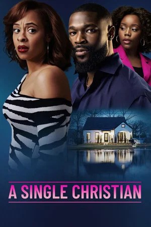 Nonton Film A Single Christian (2026) Terbaru