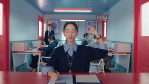 Nonton Film Filing for Love Season 1 Episode 1 Terbaru Nonton Film Filing for Love Season 1 Episode 1 Terbaru