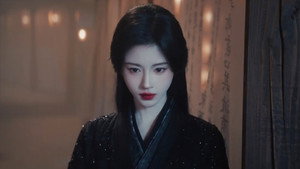 Nonton Film Veil of Shadows Season 1 Episode 21 Terbaru Nonton Film Veil of Shadows Season 1 Episode 21 Terbaru