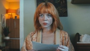 Nonton Film Project UFO Season 1 Episode 2 Terbaru Nonton Film Project UFO Season 1 Episode 2 Terbaru