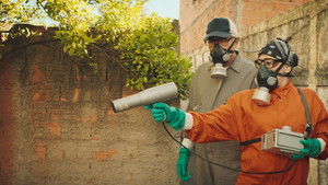 Nonton Film Radioactive Emergency Season 1 Episode 2 Terbaru Nonton Film Radioactive Emergency Season 1 Episode 2 Terbaru