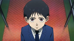 Nonton Film Snowball Earth Season 1 Episode 1 Terbaru Nonton Film Snowball Earth Season 1 Episode 1 Terbaru