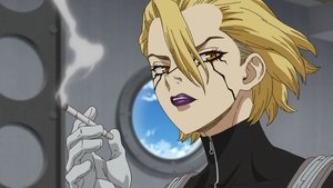Nonton Film Dr. STONE Season 4 Part 2 Episode 7 Terbaru Nonton Film Dr. STONE Season 4 Part 2 Episode 7 Terbaru