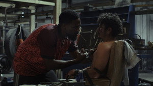 Nonton Film Man on Fire Season 1 Episode 3 Terbaru Nonton Film Man on Fire Season 1 Episode 3 Terbaru