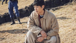 Nonton Film LOVED ONE Season 1 Episode 1 Terbaru Nonton Film LOVED ONE Season 1 Episode 1 Terbaru