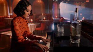 Nonton Film Spider-Noir Season 1 Episode 7 Terbaru Nonton Film Spider-Noir Season 1 Episode 7 Terbaru