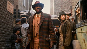 Nonton Film Spider-Noir Season 1 Episode 3 Terbaru Nonton Film Spider-Noir Season 1 Episode 3 Terbaru