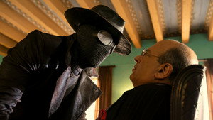 Nonton Film Spider-Noir Season 1 Episode 4 Terbaru Nonton Film Spider-Noir Season 1 Episode 4 Terbaru