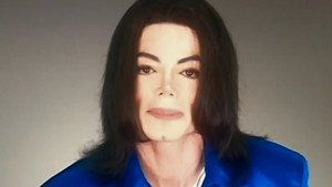 Nonton Film Michael Jackson: The Verdict Season 1 Episode 1 Terbaru